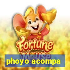 phoyo acompa